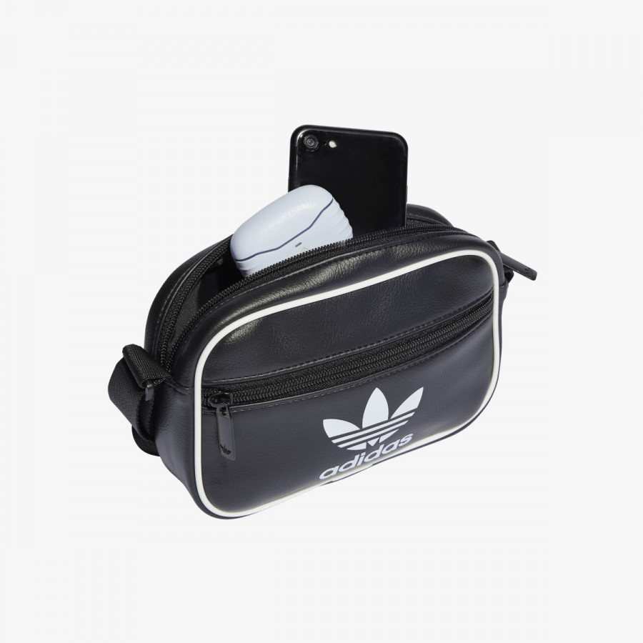 adidas SMALL BAG AC MINI AIRL 