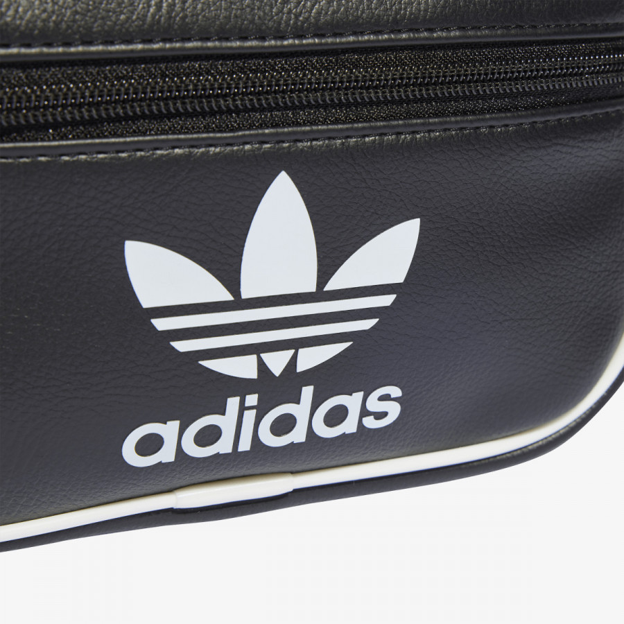 adidas SMALL BAG AC MINI AIRL 