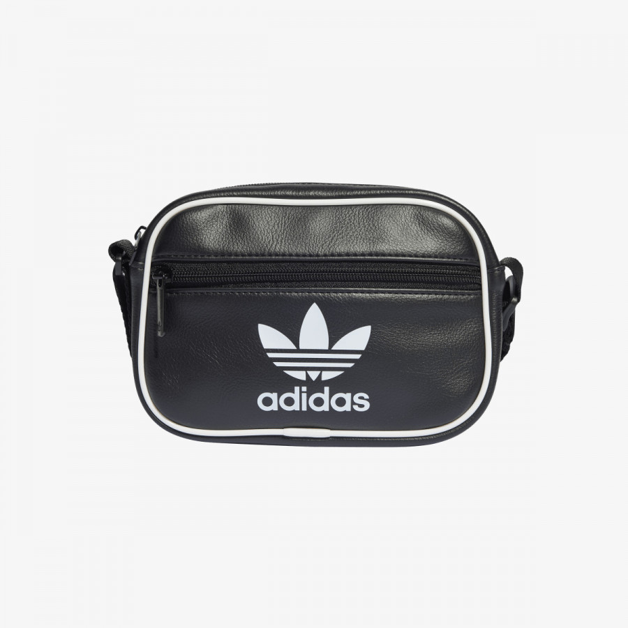 adidas Torba Adicolor Classics 