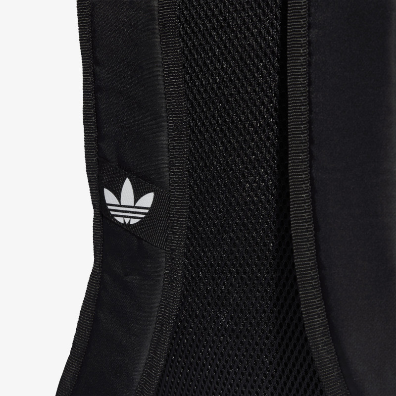 adidas Ruksak Archive 