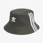 adidas Šešir Bucket 