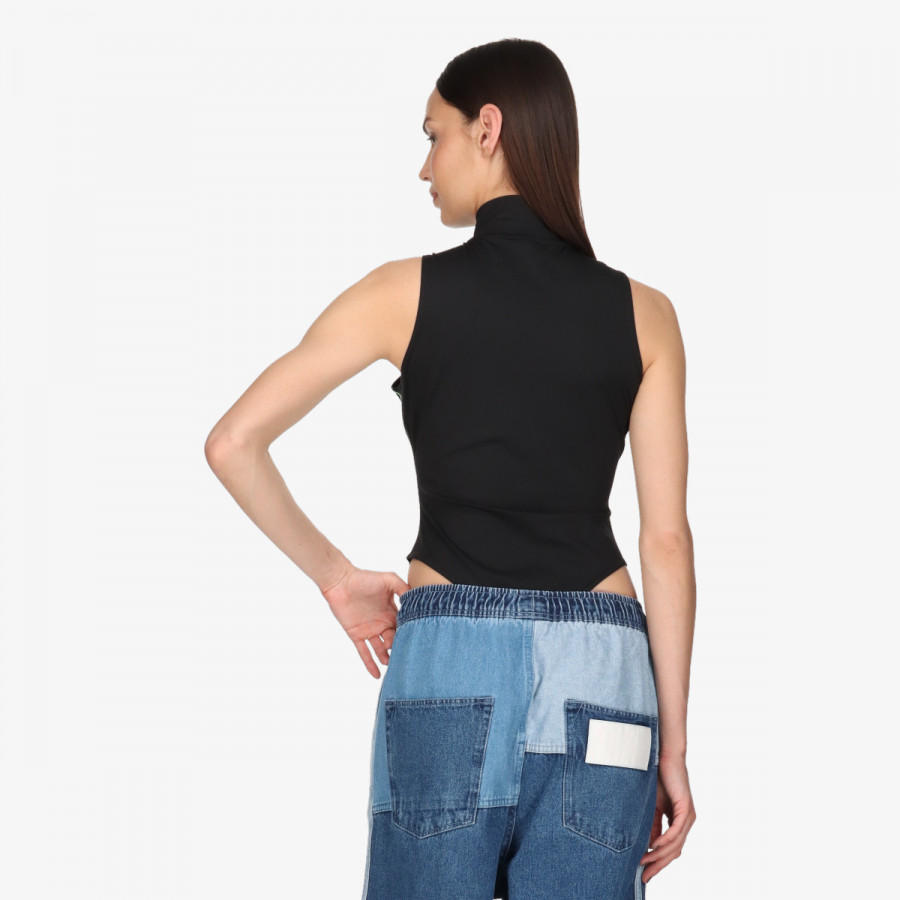 adidas Majica kratkih rukava FR BODYSUIT