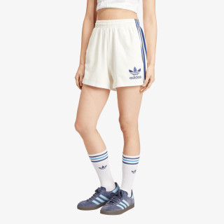 adidas Kratke hlače TERRY SHORT 