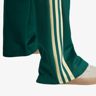 adidas Donji dio trenirke Beckenbauer 