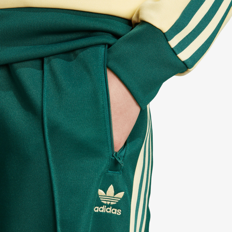 adidas Donji dio trenirke Beckenbauer 