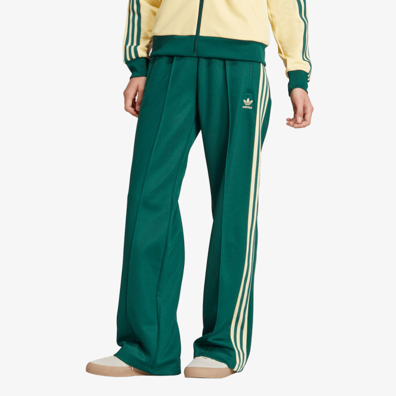 adidas Donji dio trenirke Beckenbauer 