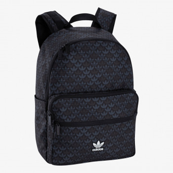 adidas Ruksak Monogram 