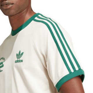 adidas Majica kratkih rukava Sport Graphic Cali 
