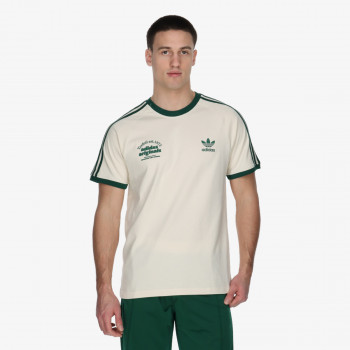 adidas Majica kratkih rukava Sport Graphic Cali 