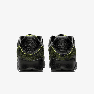 NIKE Tenisice AIR MAX 90 