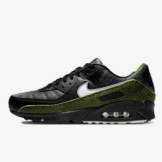 NIKE Tenisice AIR MAX 90 