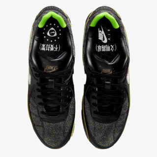 NIKE Tenisice AIR MAX 90 