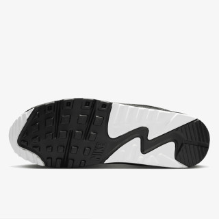 NIKE Tenisice AIR MAX 90 