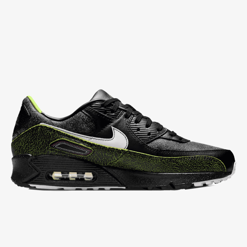 NIKE Tenisice AIR MAX 90 