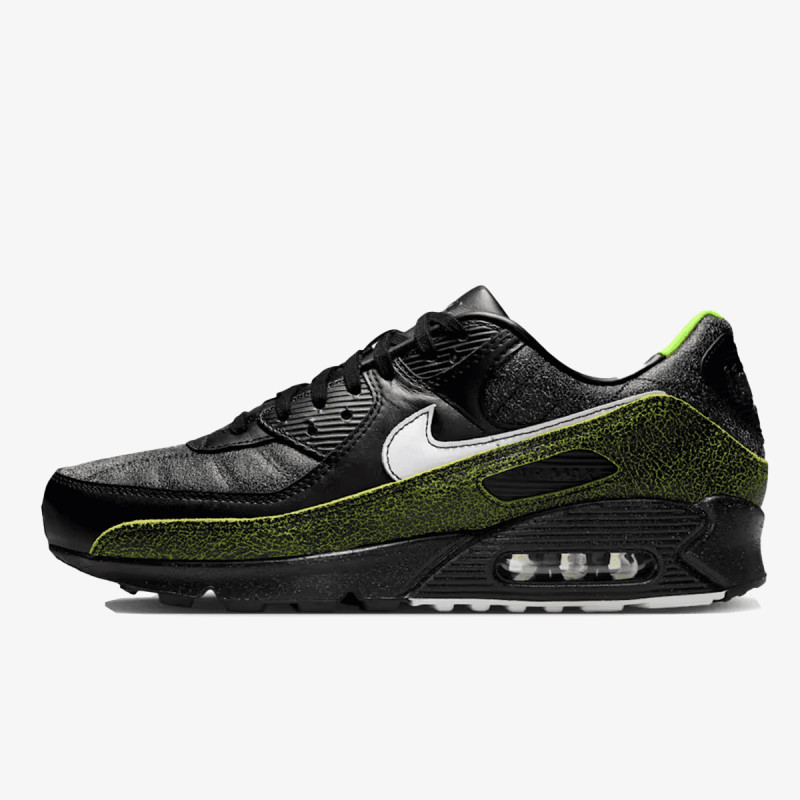 NIKE Tenisice AIR MAX 90 