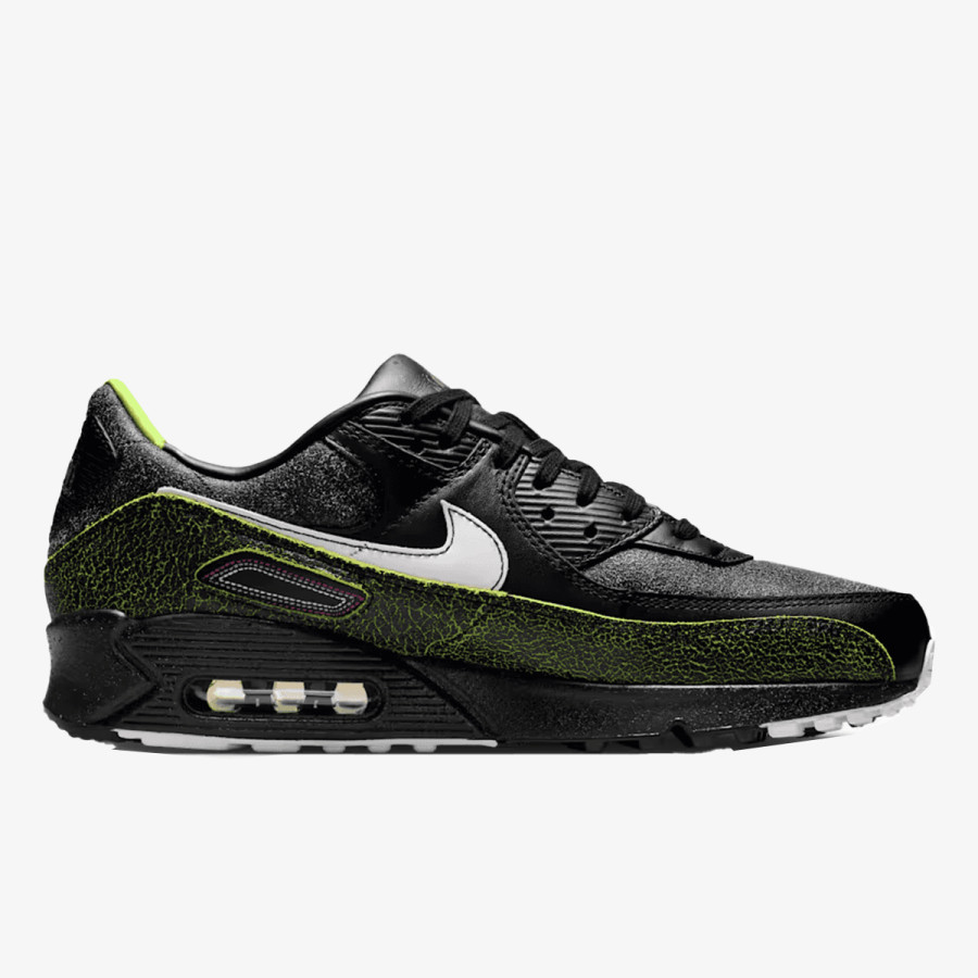 NIKE Tenisice AIR MAX 90 