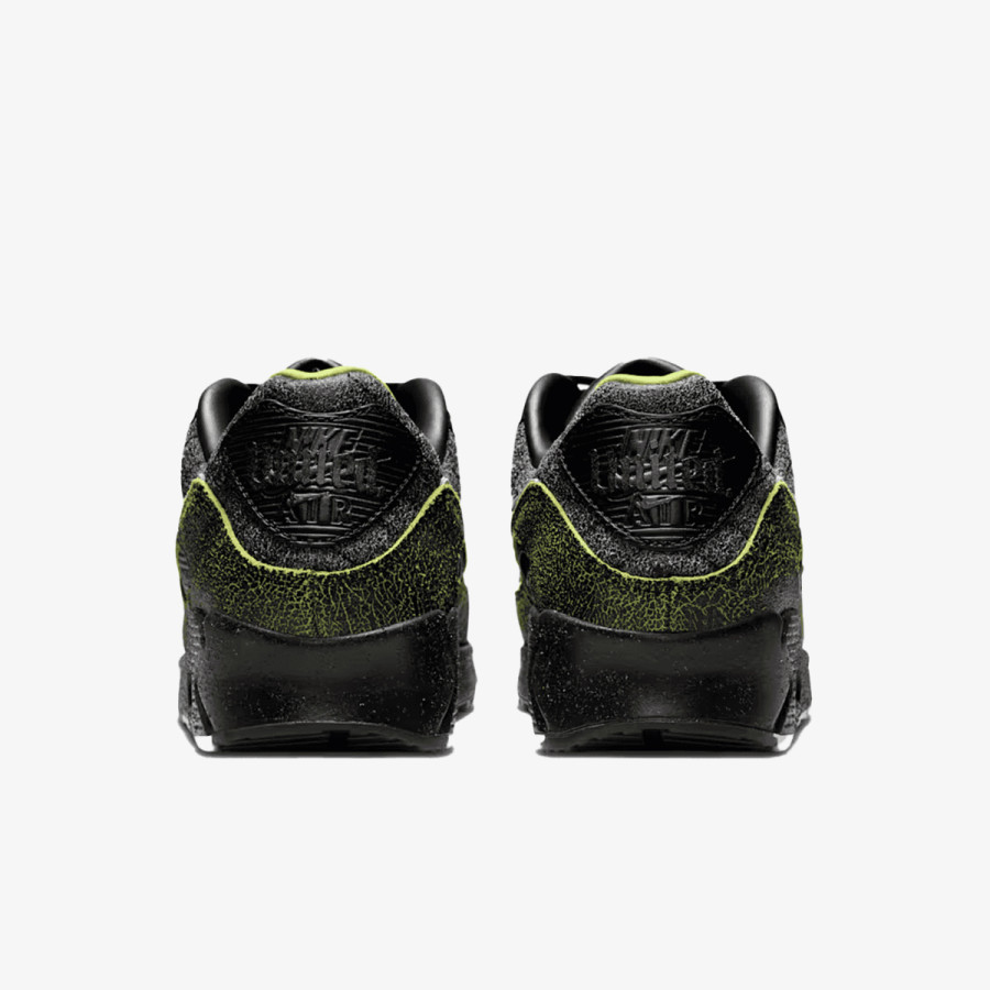 NIKE Tenisice AIR MAX 90 