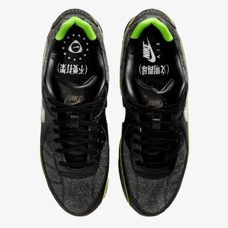 NIKE Tenisice AIR MAX 90 