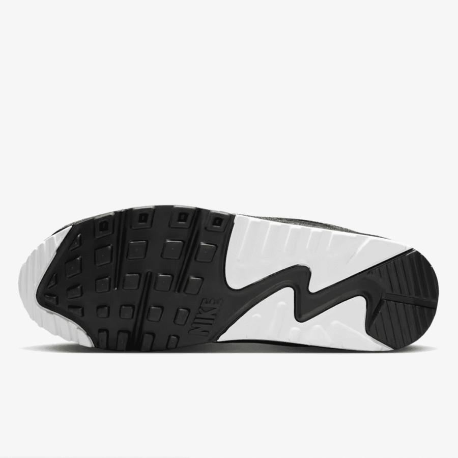 NIKE Tenisice AIR MAX 90 