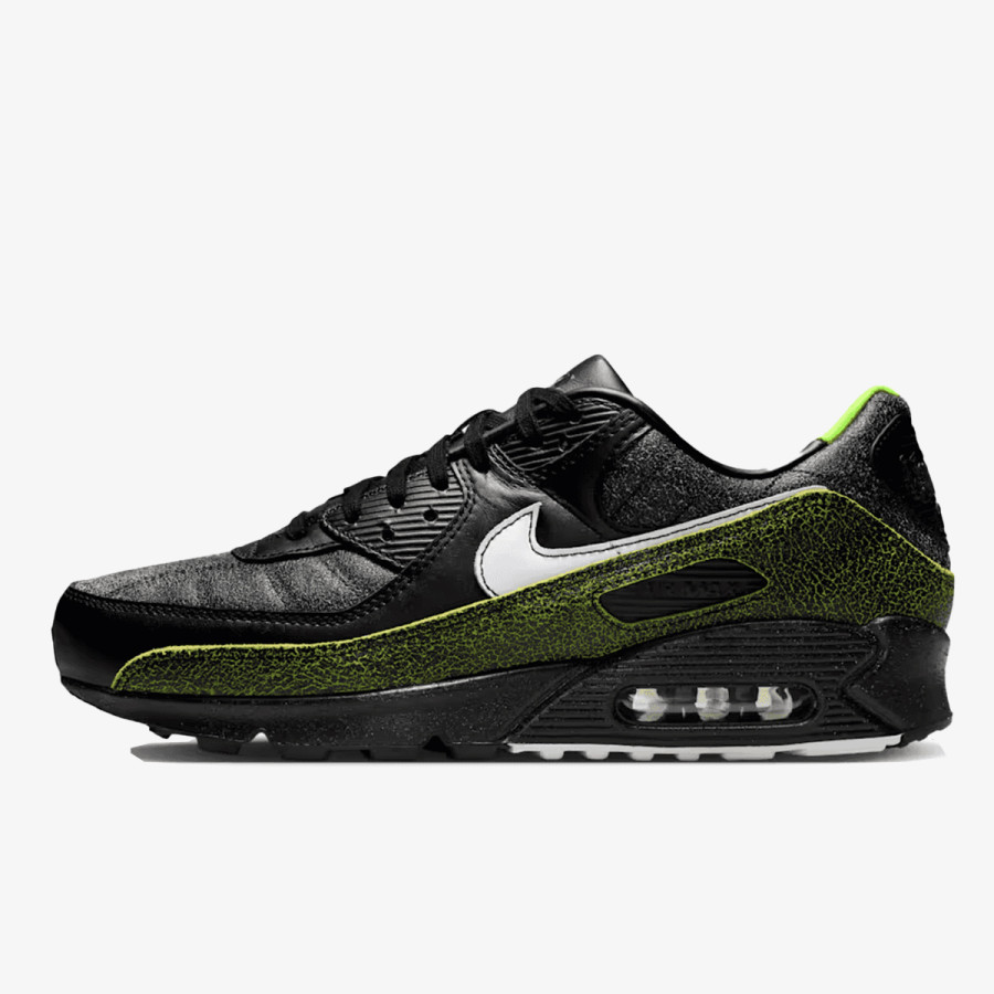 NIKE Tenisice AIR MAX 90 