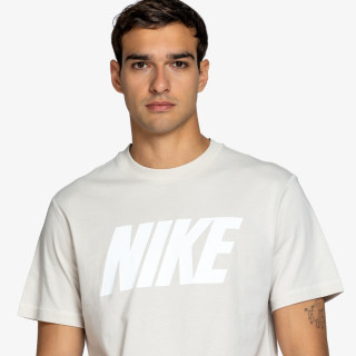 NIKE Majica kratkih rukava Sportswear Club 