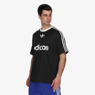 adidas Majica kratkih rukava Adicolor 