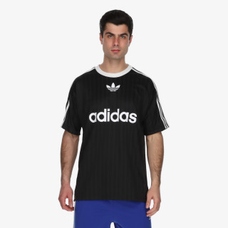 adidas Majica kratkih rukava Adicolor 