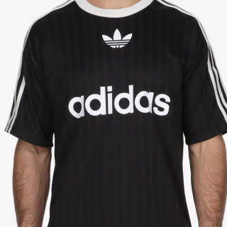 adidas Majica kratkih rukava Adicolor 