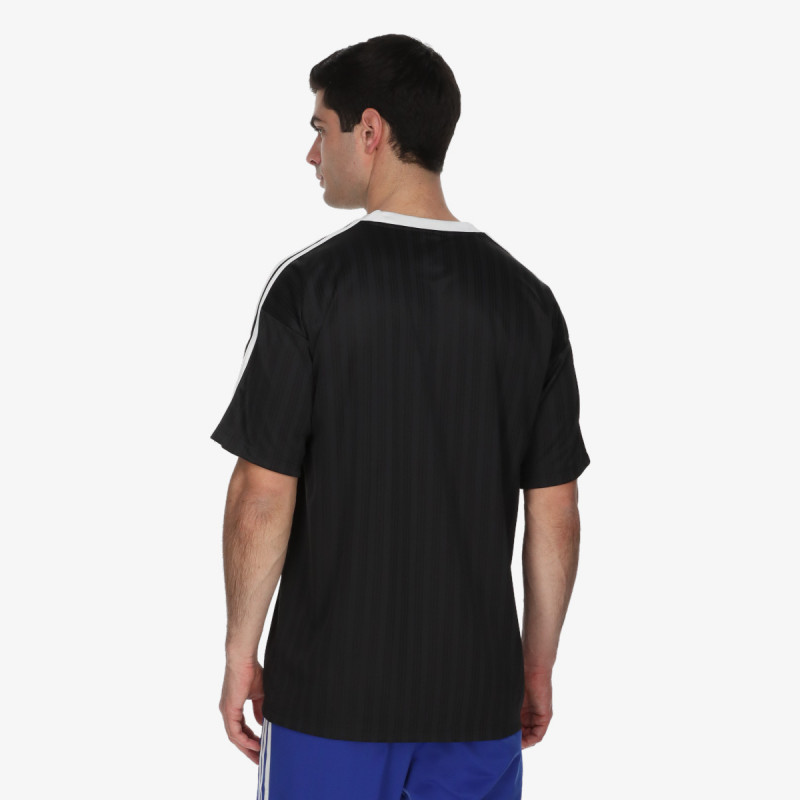 adidas Majica kratkih rukava Adicolor 