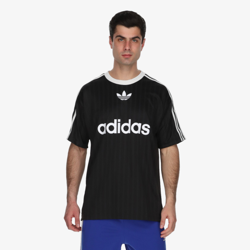 adidas Majica kratkih rukava Adicolor 