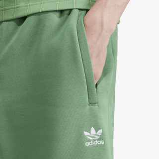 adidas Kratke hlače Essential 