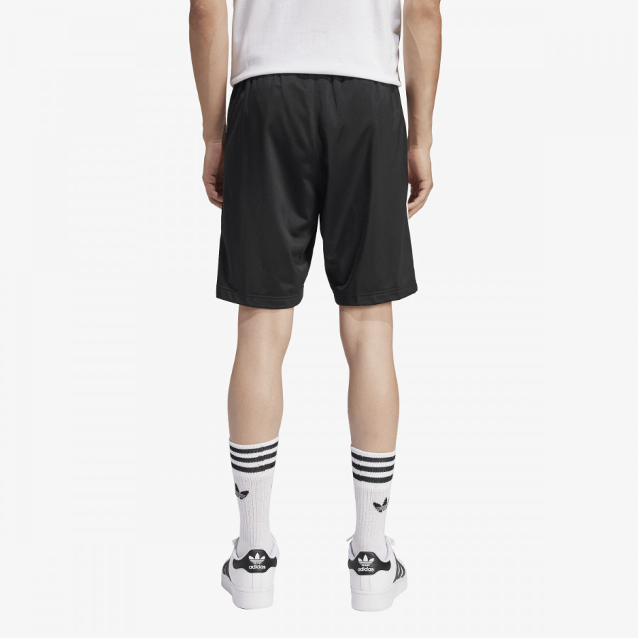 adidas Kratke hlače Fbird 