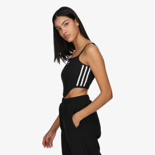 adidas Top Adicolor 3-Stripes 
