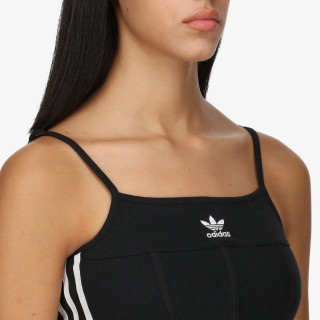 adidas Top Adicolor 3-Stripes 