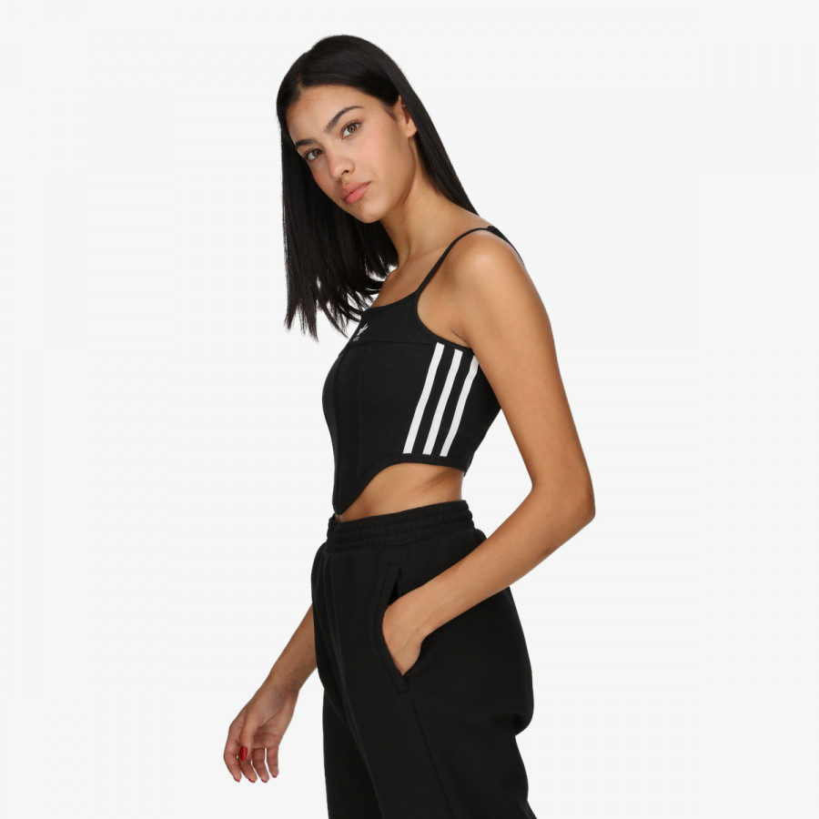 adidas Top Adicolor 3-Stripes 