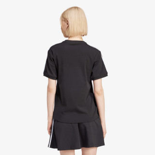 adidas Majica kratkih rukava 3 STRIPE TEE 
