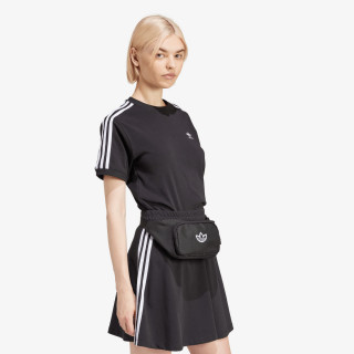 adidas Majica kratkih rukava 3 STRIPE TEE 