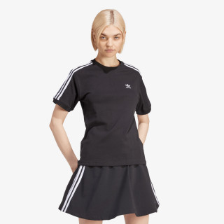 adidas Majica kratkih rukava 3 STRIPE TEE 