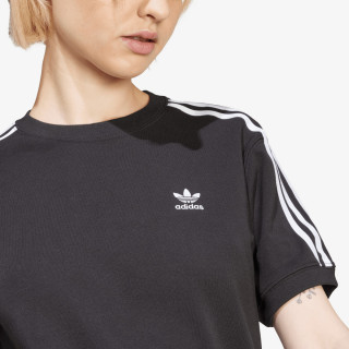 adidas Majica kratkih rukava 3 STRIPE TEE 