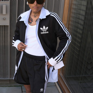 adidas Kratke hlače Firebird 