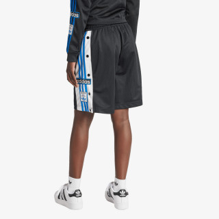 adidas Kratke hlače Adibreak 