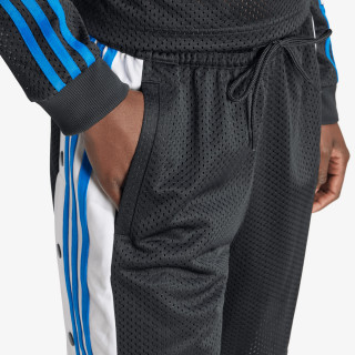 adidas Kratke hlače Adibreak 