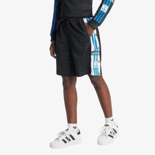 adidas Kratke hlače Adibreak 