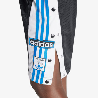 adidas Kratke hlače Adibreak 
