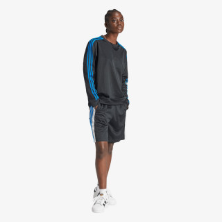 adidas Kratke hlače Adibreak 