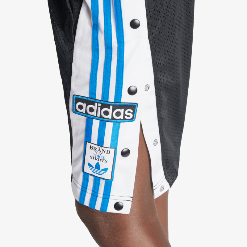adidas Kratke hlače Adibreak 