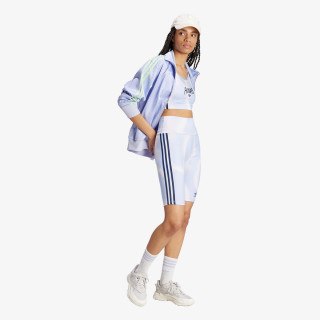adidas Top Water 