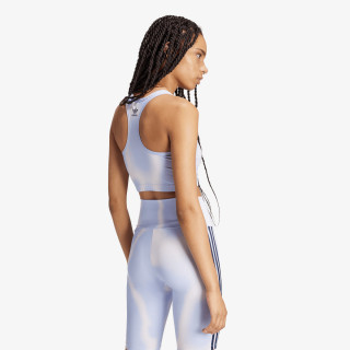 adidas Top Water 