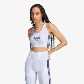 adidas Top Water 