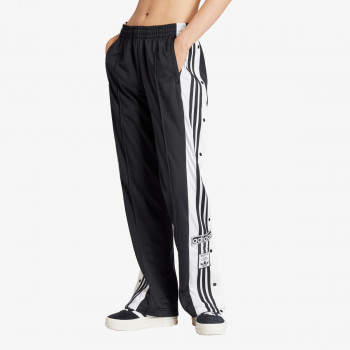 Trackpants adidas hotsell